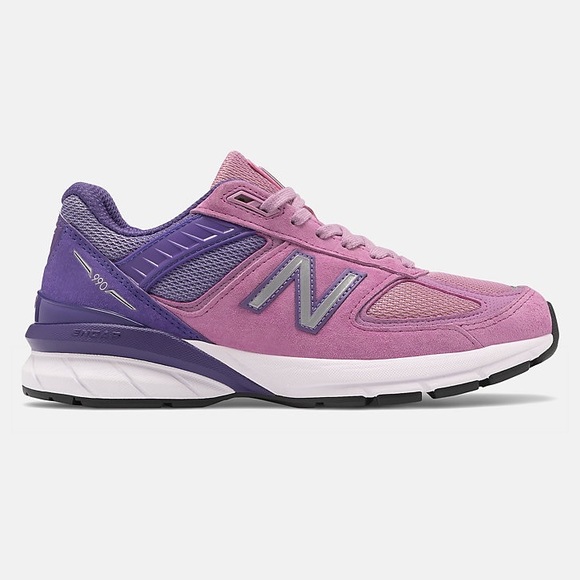 purple 990s